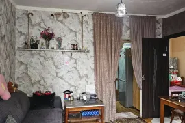 Apartment for sale, 2 Room, Old building, Tbilisi, Samgori