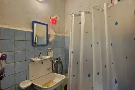 Apartment for sale, 2 Room, Old building, Tbilisi, Samgori