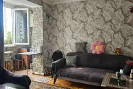 Apartment for sale, 2 Room, Old building, Tbilisi, Samgori