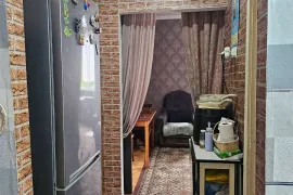 Apartment for sale, 2 Room, Old building, Tbilisi, Samgori