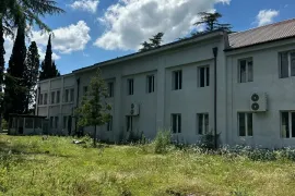იყიდება, უნივერსალური კომერციული  ფართი