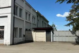 იყიდება, უნივერსალური კომერციული  ფართი