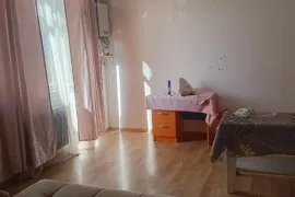 ქირავდება ბინა, 2 ოთახიანი, ახალი აშენებული, თბილისი, დიდი დიღომი