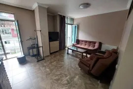Daily Apartment Rent, 2 Room, New building, Batumi, Rustaveli District