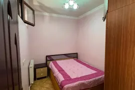Daily Apartment Rent, 2 Room, New building, Batumi, Rustaveli District