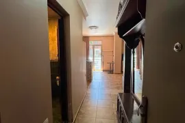 Daily Apartment Rent, 2 Room, New building, Batumi, Rustaveli District