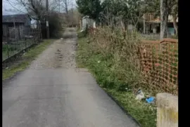 იყიდება სახლი, 4 ოთახიანი, წყალტუბო, საყულია
