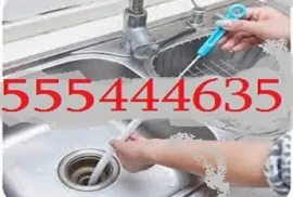 555444635 , სანტექნიკი ვაზისუბანში კანალიზაციის გაწმენდა