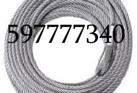 597777340 , სანტექნიკი გლდანში კანალიზაციის გაწმენდა