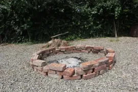 Daily Rent, 4 Room, Tbilisi, Lilo
