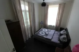 Daily Rent, 4 Room, Tbilisi, Lilo