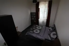 Daily Rent, 4 Room, Tbilisi, Lilo