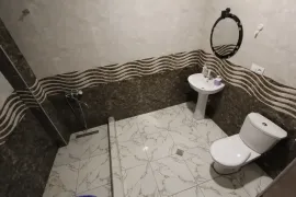 Daily Rent, 4 Room, Tbilisi, Lilo