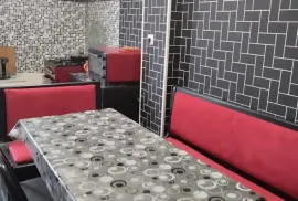 Daily Rent, 4 Room, Tbilisi, Lilo