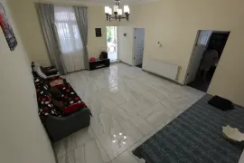 Daily Rent, 4 Room, Tbilisi, Lilo