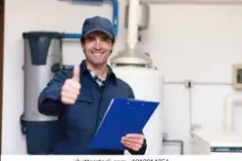 mister santeqnikosi
