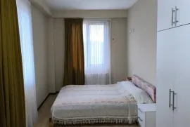 Продается Дом, 8 Kомнатная,  Окрестности Тбилиси, Квесети