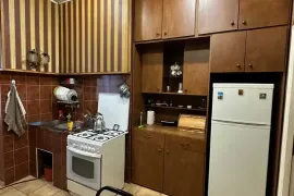 Продается , Универсальное коммерческое помещение, saburtalo