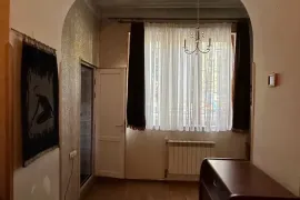 Продается , Универсальное коммерческое помещение, saburtalo