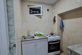 Продается , Все Здание