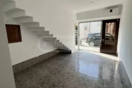 Продается , Все Здание