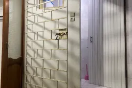 Продается , Все Здание