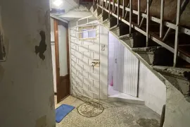 Продается , Все Здание