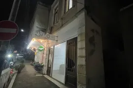 Продается , Все Здание