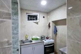 Продается , Все Здание