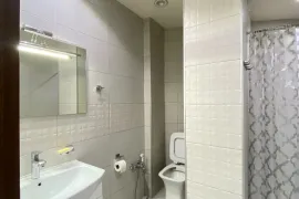 For Rent, 2 Room, New building, Tbilisi, Chugureti