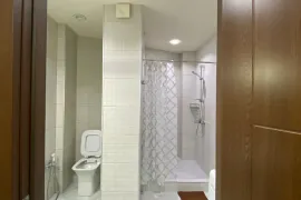 For Rent, 2 Room, New building, Tbilisi, Chugureti