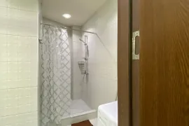 For Rent, 2 Room, New building, Tbilisi, Chugureti