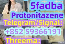 ქირავდება ბინა, 1 ოთახიანი, ახალი აშენებული, თბილისის შემოგარენი
