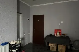 Продается квартира, 3 Kомнатная, Новостройка, Тбилиси, Диди Дигоми