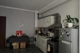 Продается квартира, 3 Kомнатная, Новостройка, Тбилиси, Диди Дигоми