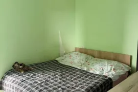 Продается квартира, 3 Kомнатная, Новостройка, Тбилиси, Диди Дигоми