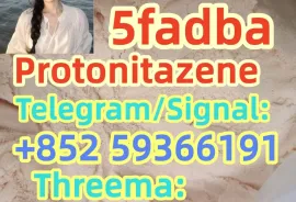 ქირავდება ბინა, 50 ოთახიანი, ახალი აშენებული, აბაშა