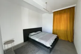იყიდება სახლი, 5 ოთახიანი, მცხეთა, ნავაზი
