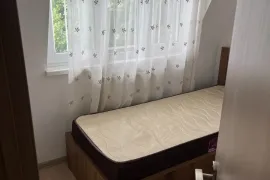 ქირავდება ბინა, 2 ოთახიანი, ახალი აშენებული, თბილისი, დიღმის მასივი