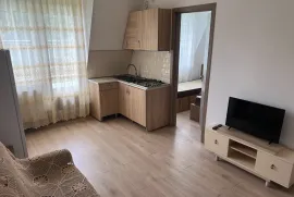 ქირავდება ბინა, 2 ოთახიანი, ახალი აშენებული, თბილისი, დიღმის მასივი