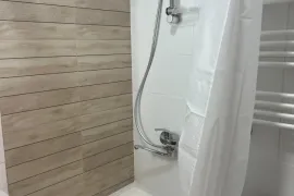 ქირავდება ბინა, 2 ოთახიანი, ახალი აშენებული, თბილისი, დიღმის მასივი