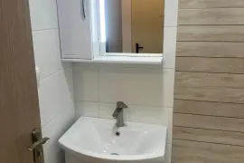 ქირავდება ბინა, 2 ოთახიანი, ახალი აშენებული, თბილისი, დიღმის მასივი