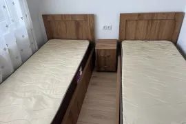 ქირავდება ბინა, 2 ოთახიანი, ახალი აშენებული, თბილისი, დიღმის მასივი