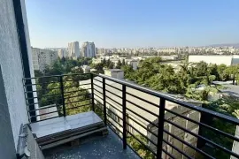 Продается квартира, 2 Kомнатная, Новостройка, Тбилиси, Самгори