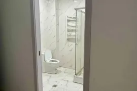 Продается квартира, 2 Kомнатная, Новостройка, Тбилиси, Самгори