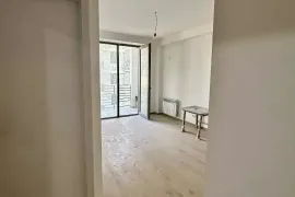 Продается квартира, 2 Kомнатная, Новостройка, Тбилиси, Самгори