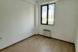 Продается квартира, 2 Kомнатная, Новостройка, Тбилиси, Самгори