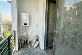 Продается квартира, 2 Kомнатная, Новостройка, Тбилиси, Самгори