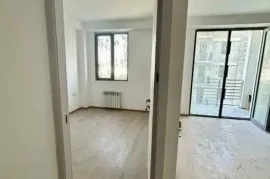 Продается квартира, 2 Kомнатная, Новостройка, Тбилиси, Самгори