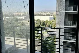 Продается квартира, 2 Kомнатная, Новостройка, Тбилиси, Самгори